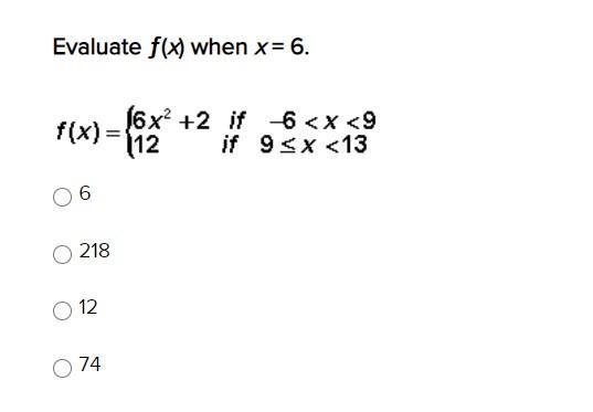 Help! Picewise function problem-example-1