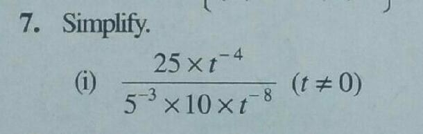 Please help me this question..​-example-1