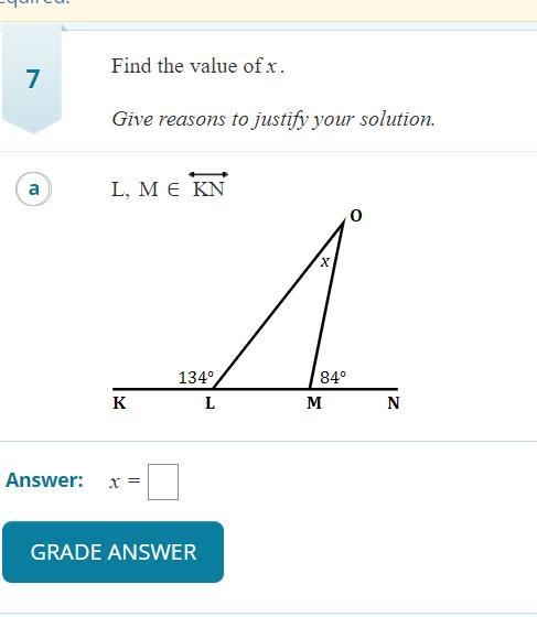 Geometry :) pls help-example-1