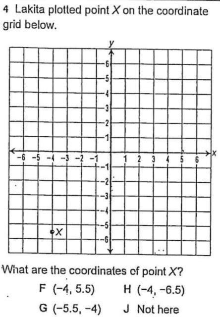 HELP ASAP CORRECT ANSWER WILL GET BARINLIST-example-1