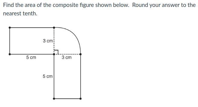 Please provide the answer and an explanation.-example-1