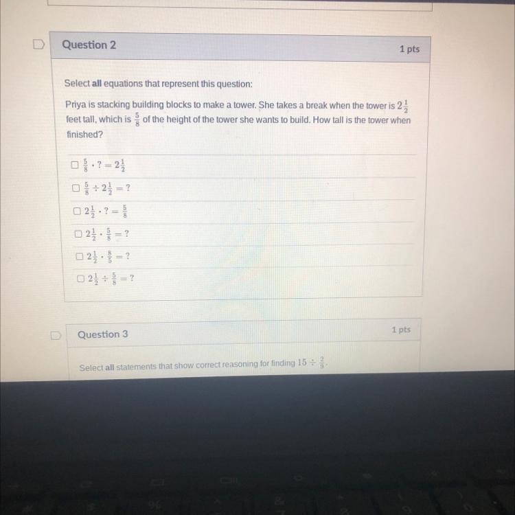 I need help I am really struggling with math-example-1