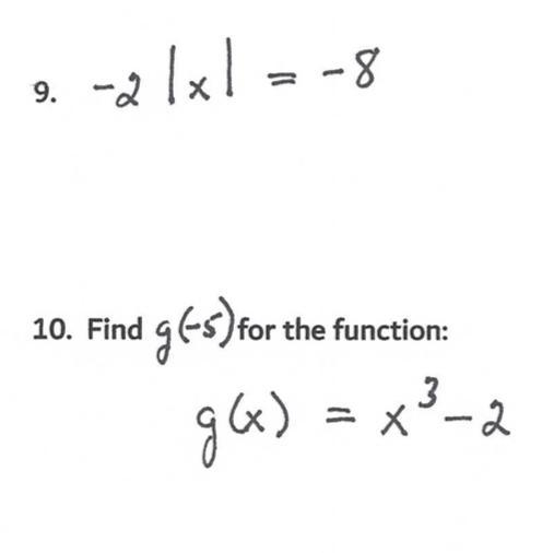 I need help with this problem please if you can help I would really appreciate it-example-1