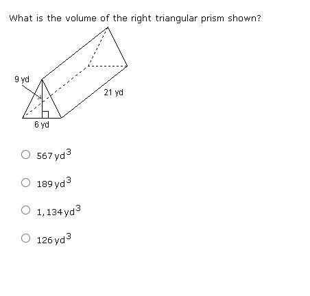 Help mee pleaseeeeeeas-example-1