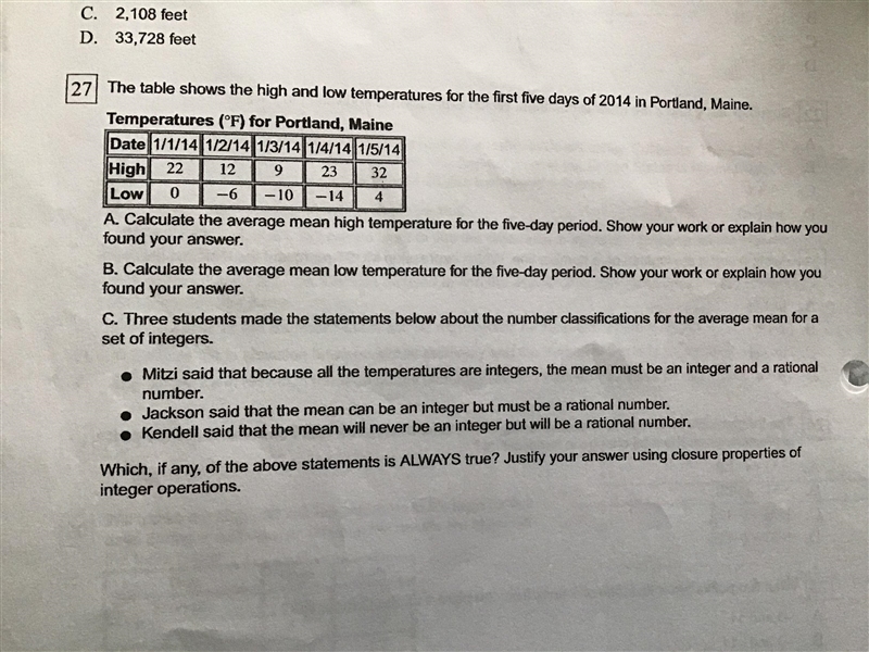 Help Help. I really don’t get this! 22 points!-example-2