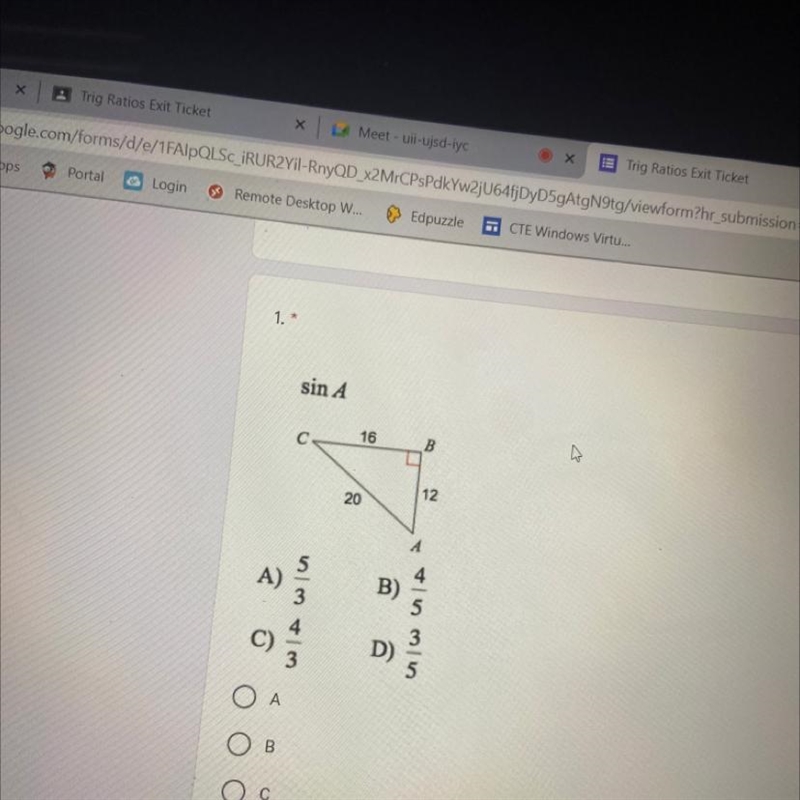 Can someone help me please-example-1