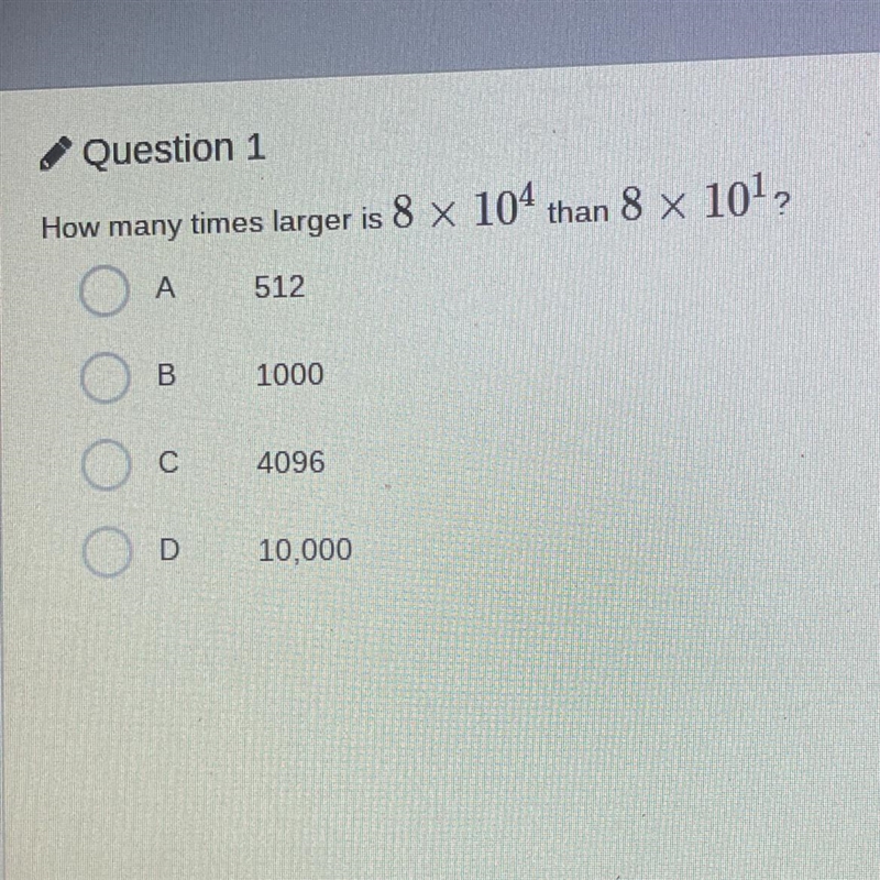 Which answer is it..-example-1