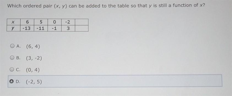 Can you help me answer this? ​-example-1