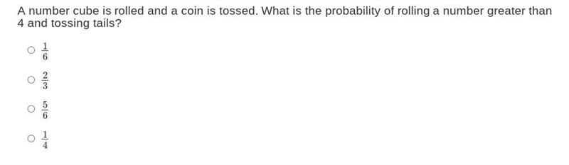 Please help me as soon as possible; your help is highly appreciated .The topic is-example-3