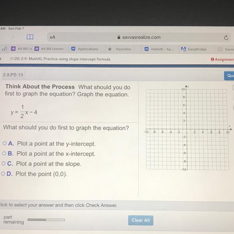 Help plz i’ll give extra points-example-1