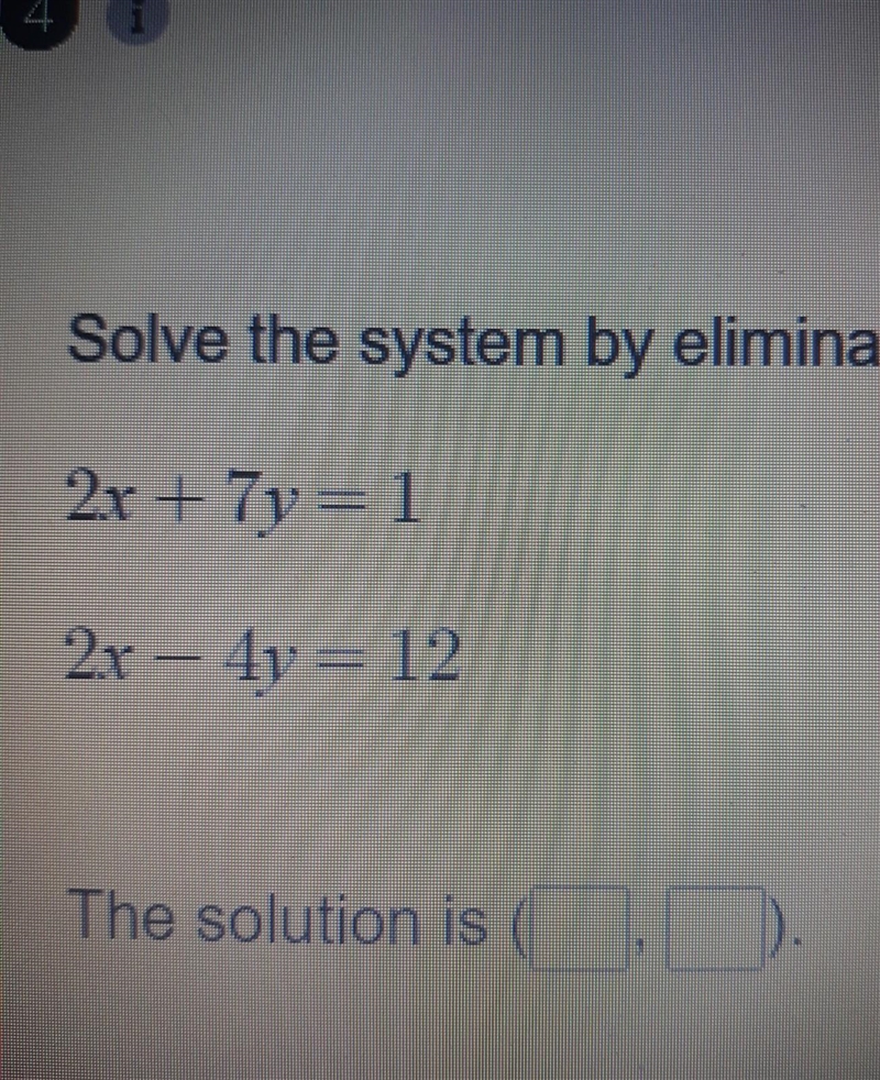 I need help with this please ​-example-1