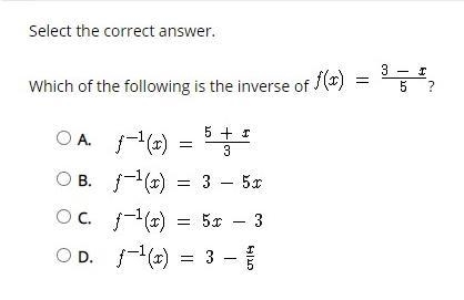 I need some help please!!-example-1