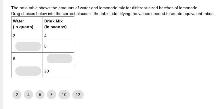 Can i have the answer-example-1