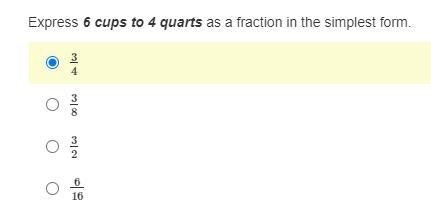 Please Answer ⠀⠀⠀⠀⠀⠀⠀⠀⠀⠀⠀⠀⠀⠀⠀⠀⠀⠀⠀⠀⠀⠀-example-1