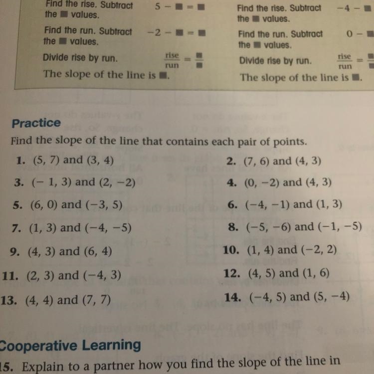 Can someone help me-example-1