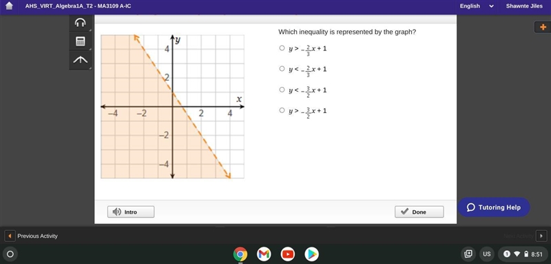 Help wit my math im struggling n ion understand-example-1