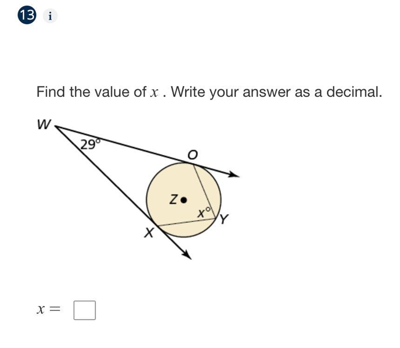 URGENT PLEASE HELP, highschool geometry-example-1