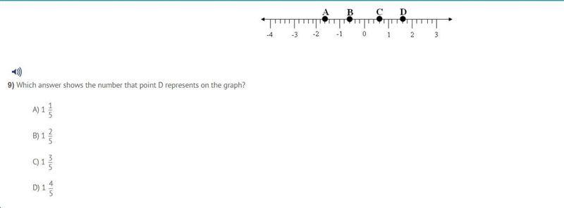 I need help with these 3 questions. No links, please.-example-1