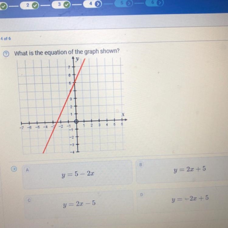 Hey please help also please explain how you get the answer-example-1