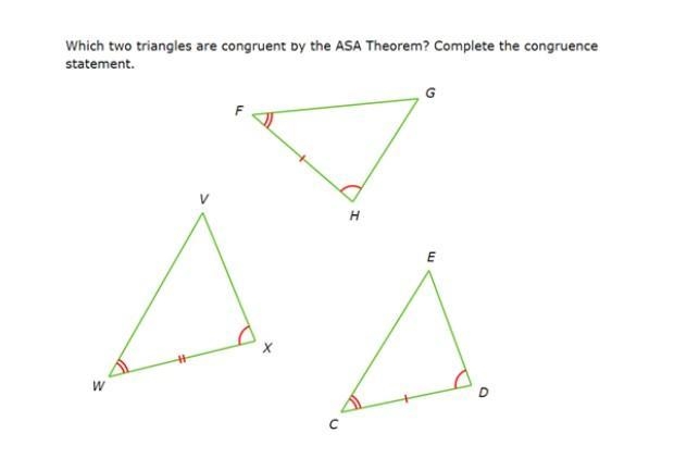 Please help with math (geometry), Thank you! picture posted below.-example-1