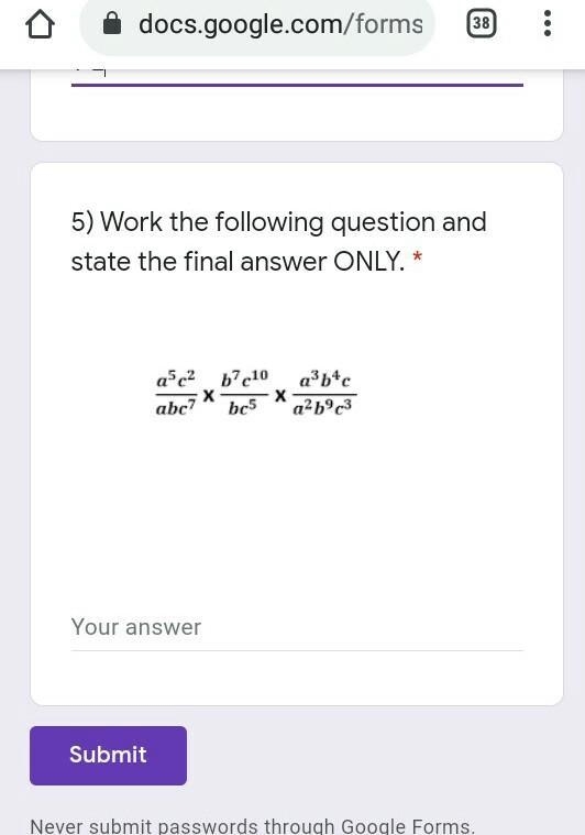 Help asap please and can u please give me the answer in words?!!!​-example-1