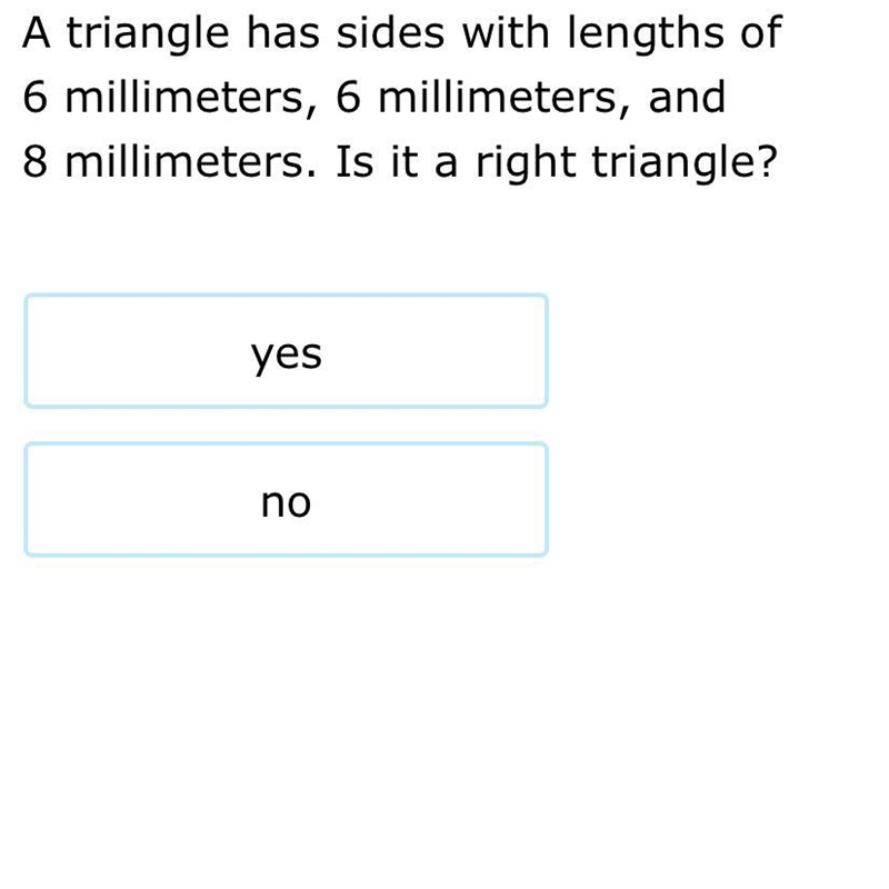 What’s the answer?!!!!!!-example-1