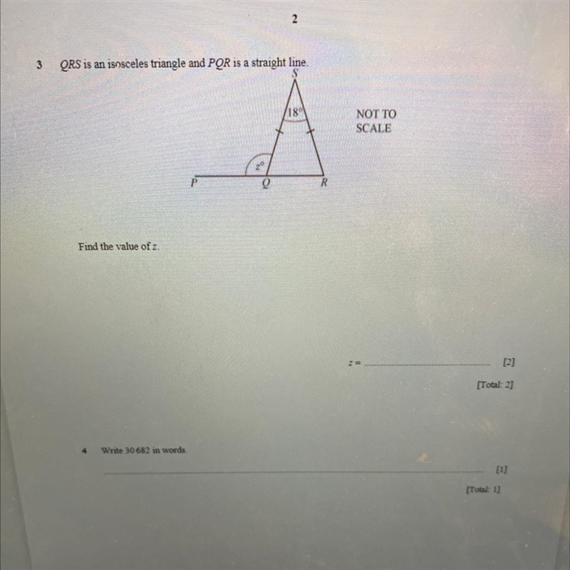 Can you please help me?-example-1