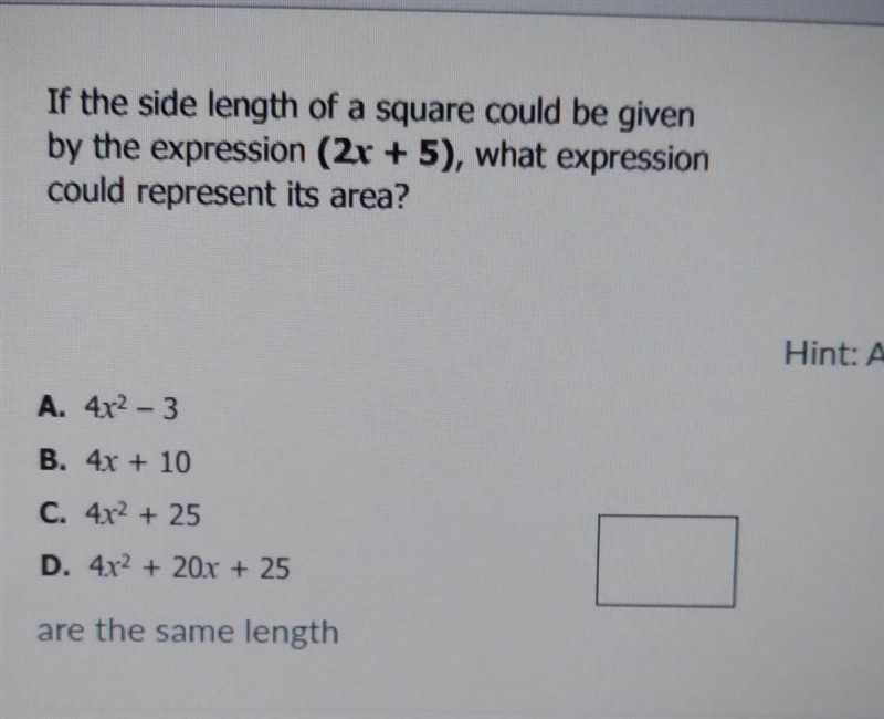 PLS HELP I DONT KNOW IT​-example-1