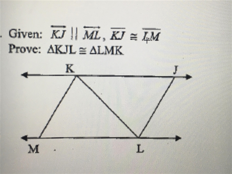 Need help to solve please?? Need to proof-example-1