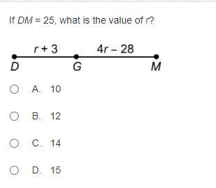 Does anybody know this?? please it would help a lot-example-1