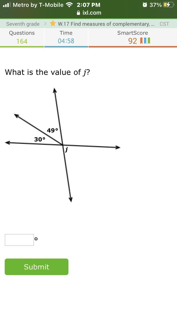 Please help me find the valueeee.-example-1