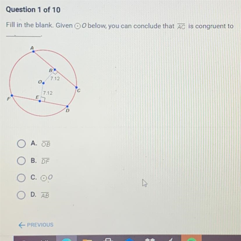 HELP!! I don’t know what the answer is-example-1