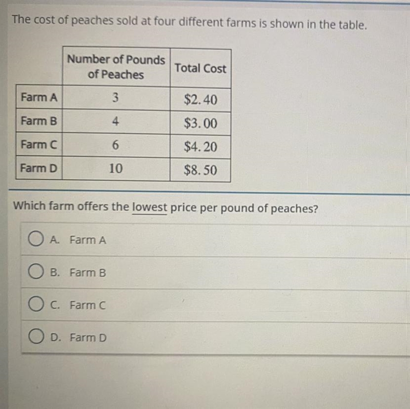 Can someone help me plz-example-1