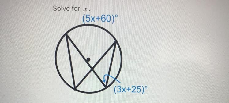 Please help me solve this question-example-1