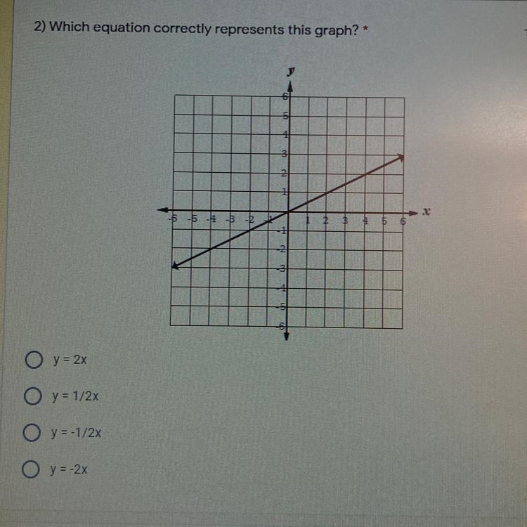 Need help here pleaseeee-example-1