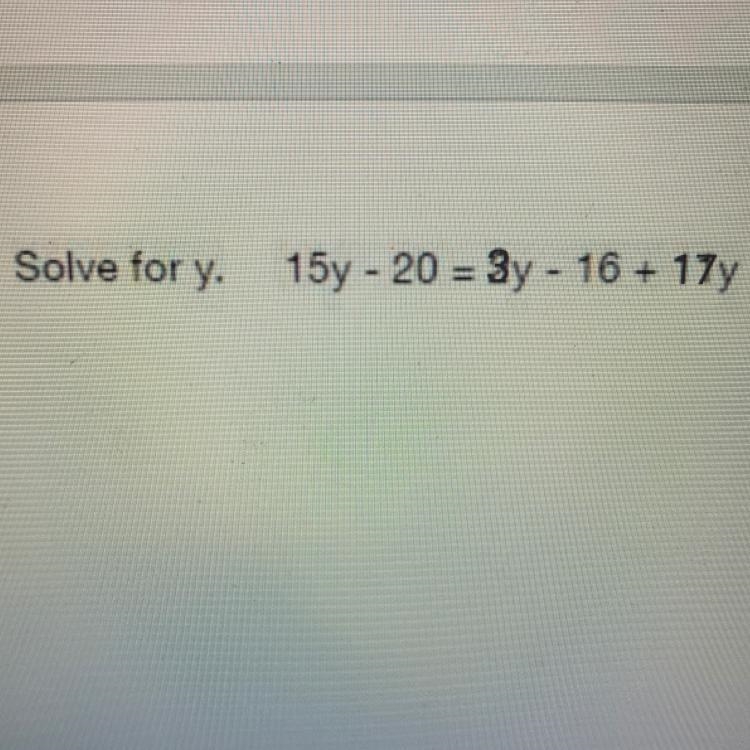 Can someone please solve this for me? (steps included)-example-1