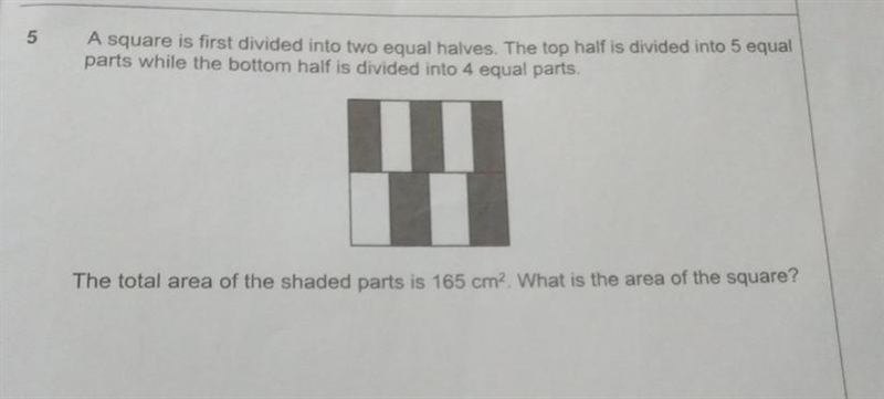 Pls help, I don’t understand how to do this-example-1