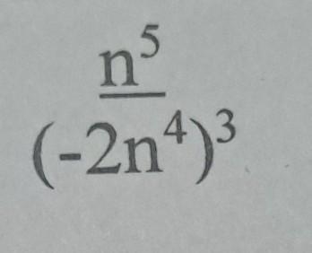 HELP HELP PLEASE IT DUE TODAY ​-example-1