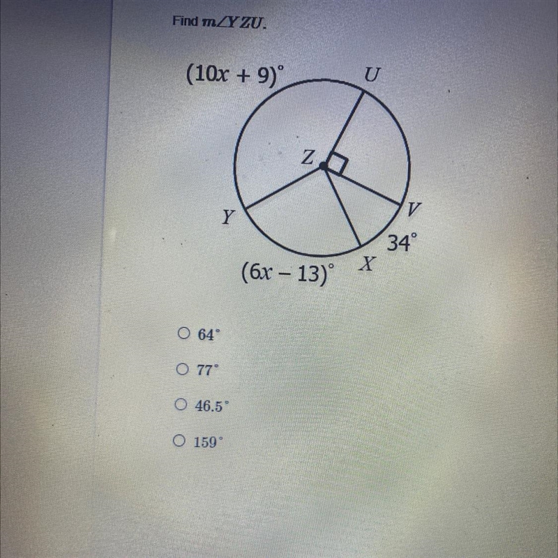 Help me please I don’t understand this-example-1