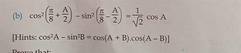 Prove the above question and i will give you....​-example-1