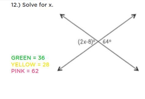 What is the correct answer?-example-1