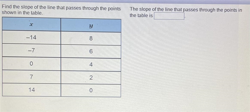 Can someone help me with this math homework please!-example-1