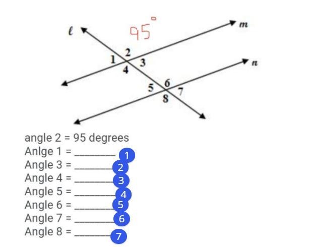 these problems been confusing me for a while- if you could please help me with the-example-1