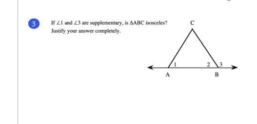 Helpppp plzzz i have till 2 plzzz-example-1