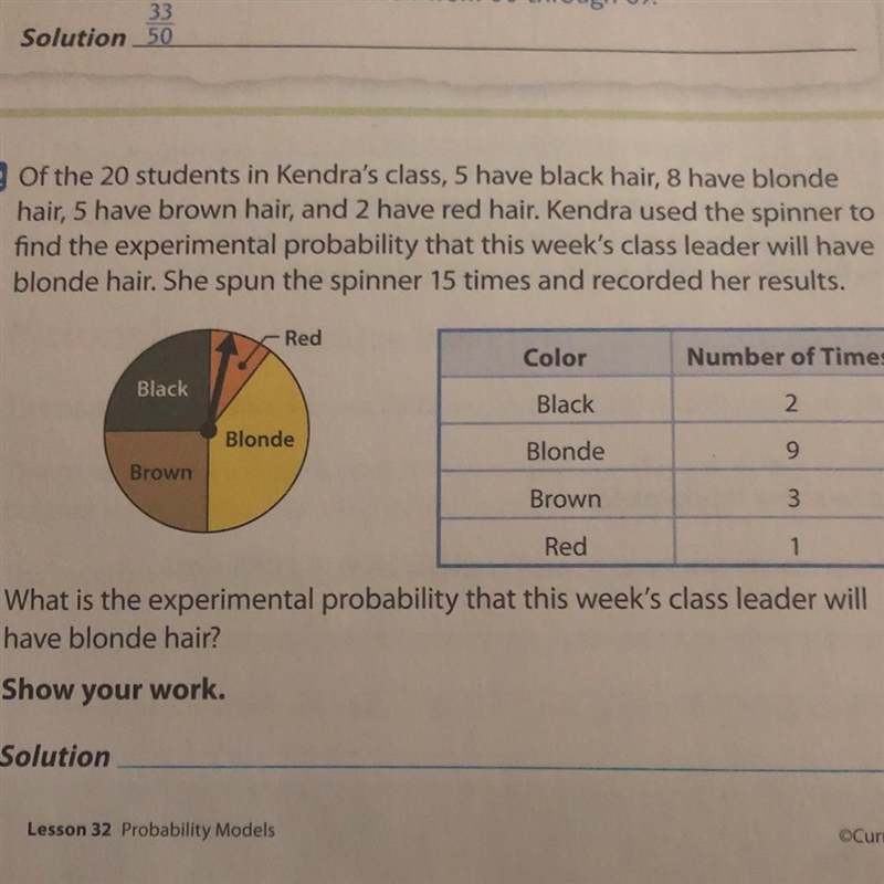 Can you answer this plzz-example-1