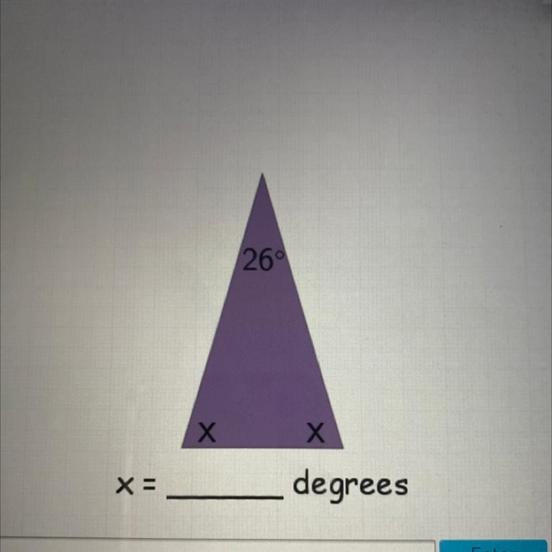 Somebody help pls im stuck on this one-example-1