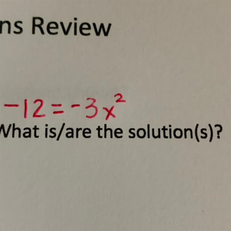 What is the solution(s)?-example-1