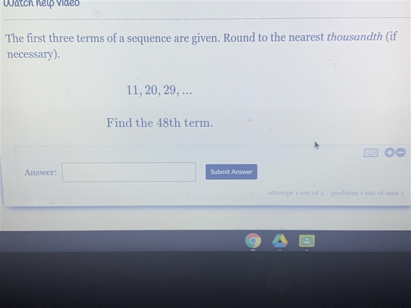 9th grade math I don’t understand-example-1