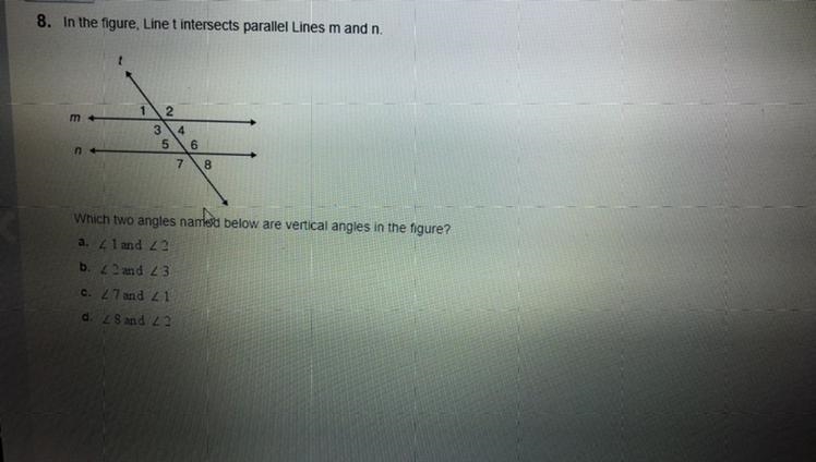 Can someone please answer this-example-1