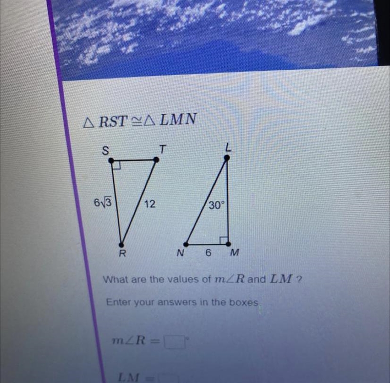 Need help, only provide the answer-example-1